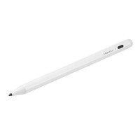 MOMAX ONE LINK ACTIVE STYLUS PEN FOR IPAD (TP2)