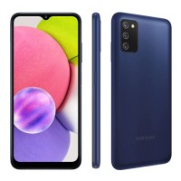 Samsung Galaxy A03s