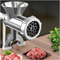 Manual Meat Grinder (Keema Machine)