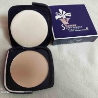 Vatiny Face Powder For Women Makeup