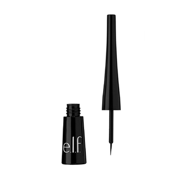 Elf Eyeliner