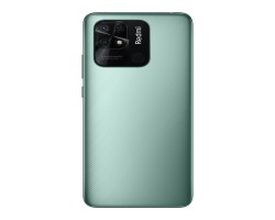 Redmi 10c - 4GB RAM / 64GB ROM - 5000mAh Battery