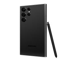 Samsung Galaxy S22 Ultra Smartphone