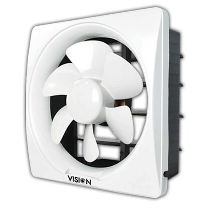 Vision Exhaust Fan 12"