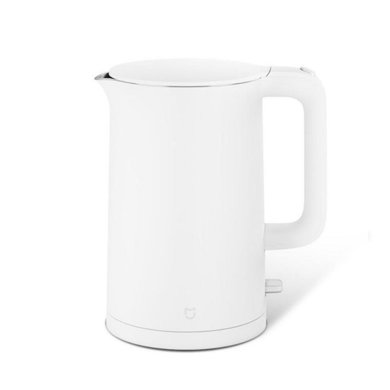 XIAOMI MI 1.5L ELECTRIC WATER KETTLE