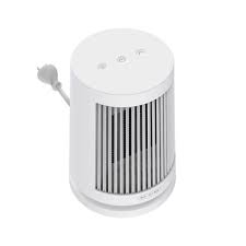 XIAOMI MIJIA 600W PTC HEATING DESKTOP ELECTRIC HEATER